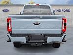 2024 Ford F-250 Crew Cab 4x4 Pickup for sale #Z6893 - photo 5