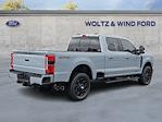 2024 Ford F-250 Crew Cab 4x4 Pickup for sale #Z6893 - photo 6