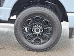 2024 Ford F-250 Crew Cab 4x4 Pickup for sale #Z6893 - photo 8
