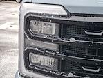 2024 Ford F-250 Crew Cab 4x4 Pickup for sale #Z6893 - photo 9