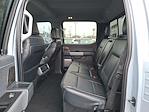 2024 Ford F-250 Crew Cab 4x4 Pickup for sale #Z6893 - photo 10