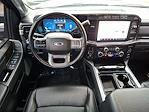 2024 Ford F-250 Crew Cab 4x4 Pickup for sale #Z6893 - photo 11