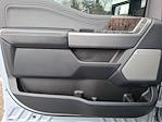 2024 Ford F-250 Crew Cab 4x4 Pickup for sale #Z6893 - photo 12