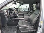 2024 Ford F-250 Crew Cab 4x4 Pickup for sale #Z6893 - photo 13