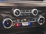 2024 Ford F-250 Crew Cab 4x4 Pickup for sale #Z6893 - photo 15