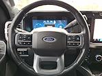 2024 Ford F-250 Crew Cab 4x4 Pickup for sale #Z6893 - photo 19