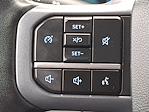 2024 Ford F-250 Crew Cab 4x4 Pickup for sale #Z6893 - photo 21