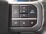 2024 Ford F-250 Crew Cab 4x4 Pickup for sale #Z6893 - photo 22