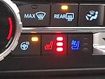 2024 Ford F-250 Crew Cab 4x4 Pickup for sale #Z6893 - photo 24