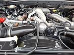 2024 Ford F-250 Crew Cab 4x4 Pickup for sale #Z6893 - photo 27
