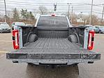 2024 Ford F-250 Crew Cab 4x4 Pickup for sale #Z6893 - photo 28