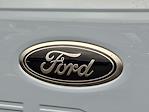 2024 Ford F-250 Crew Cab 4x4 Pickup for sale #Z6893 - photo 29
