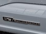 2024 Ford F-250 Crew Cab 4x4 Pickup for sale #Z6893 - photo 30