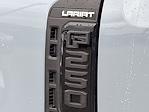 2024 Ford F-250 Crew Cab 4x4 Pickup for sale #Z6893 - photo 31