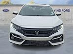 2020 Honda Civic FWD Hatchback for sale #Z6893A - photo 3
