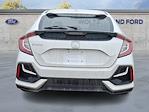 2020 Honda Civic FWD Hatchback for sale #Z6893A - photo 6
