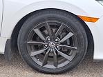 2020 Honda Civic FWD Hatchback for sale #Z6893A - photo 8