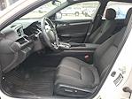 2020 Honda Civic FWD Hatchback for sale #Z6893A - photo 13
