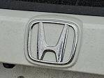 2020 Honda Civic FWD Hatchback for sale #Z6893A - photo 29