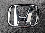 2020 Honda Civic FWD Hatchback for sale #Z6893A - photo 31