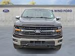 2024 Ford F-150 SuperCrew Cab 4x4 Pickup for sale #Z6897 - photo 2