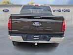 2024 Ford F-150 SuperCrew Cab 4x4 Pickup for sale #Z6897 - photo 5