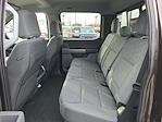 2024 Ford F-150 SuperCrew Cab 4x4 Pickup for sale #Z6897 - photo 10