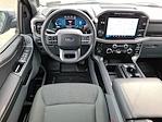 2024 Ford F-150 SuperCrew Cab 4x4 Pickup for sale #Z6897 - photo 11