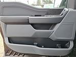 2024 Ford F-150 SuperCrew Cab 4x4 Pickup for sale #Z6897 - photo 12