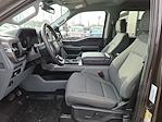 2024 Ford F-150 SuperCrew Cab 4x4 Pickup for sale #Z6897 - photo 13