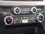 2024 Ford F-150 SuperCrew Cab 4x4 Pickup for sale #Z6897 - photo 15