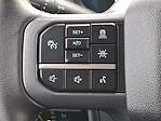 2024 Ford F-150 SuperCrew Cab 4x4 Pickup for sale #Z6897 - photo 21