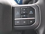 2024 Ford F-150 SuperCrew Cab 4x4 Pickup for sale #Z6897 - photo 22