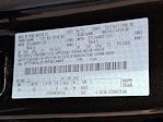 2024 Ford F-150 SuperCrew Cab 4x4 Pickup for sale #Z6897 - photo 26