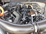 2024 Ford F-150 SuperCrew Cab 4x4 Pickup for sale #Z6897 - photo 27