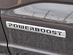 2024 Ford F-150 SuperCrew Cab 4x4 Pickup for sale #Z6897 - photo 30