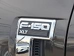 2024 Ford F-150 SuperCrew Cab 4x4 Pickup for sale #Z6897 - photo 31