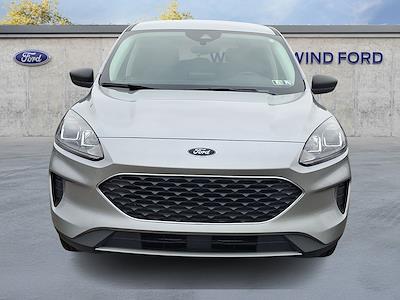 2022 Ford Escape AWD SUV for sale #Z6899 - photo 2
