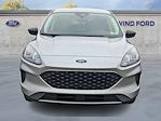 2022 Ford Escape AWD SUV for sale #Z6899 - photo 2