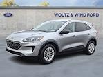 2022 Ford Escape AWD SUV for sale #Z6899 - photo 3