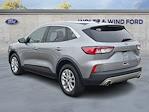 2022 Ford Escape AWD SUV for sale #Z6899 - photo 4
