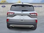 2022 Ford Escape AWD SUV for sale #Z6899 - photo 5