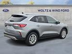 2022 Ford Escape AWD SUV for sale #Z6899 - photo 6
