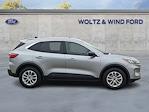 2022 Ford Escape AWD SUV for sale #Z6899 - photo 7