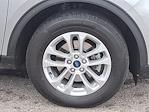 2022 Ford Escape AWD SUV for sale #Z6899 - photo 8