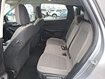 2022 Ford Escape AWD SUV for sale #Z6899 - photo 10
