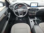 2022 Ford Escape AWD SUV for sale #Z6899 - photo 11
