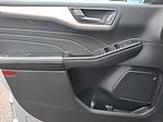 2022 Ford Escape AWD SUV for sale #Z6899 - photo 12