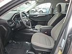 2022 Ford Escape AWD SUV for sale #Z6899 - photo 13