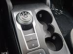 2022 Ford Escape AWD SUV for sale #Z6899 - photo 14